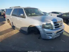 1FMJK1GT0GEF23385 2016 FORD EXPEDITION