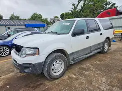 1FMJK1GT0GEF46357 2016 FORD EXPEDITION