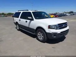 1FMJK1GT0GEF46567 2016 FORD EXPEDITION