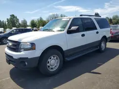 1FMJK1GT0GEF46570 2016 FORD EXPEDITION