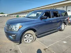 1FMJK1GT0JEA00133 2018 FORD EXPEDITION