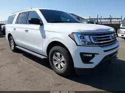 1FMJK1GT0JEA50725 2018 FORD EXPEDITION