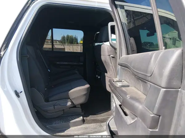 1FMJK1GT0JEA50725 2018 FORD EXPEDITION - Image 8
