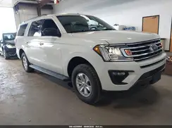 1FMJK1GT0JEA50739 2018 FORD EXPEDITION