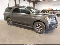 1FMJK1GT0KEA46417 2019 FORD EXPEDITION