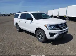1FMJK1GT0LEA81881 2020 FORD EXPEDITION