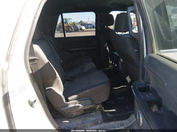 1FMJK1GT0LEA81881 2020 FORD EXPEDITION - Image 8