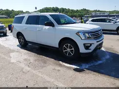 1FMJK1GT0LEA86773 2020 FORD EXPEDITION