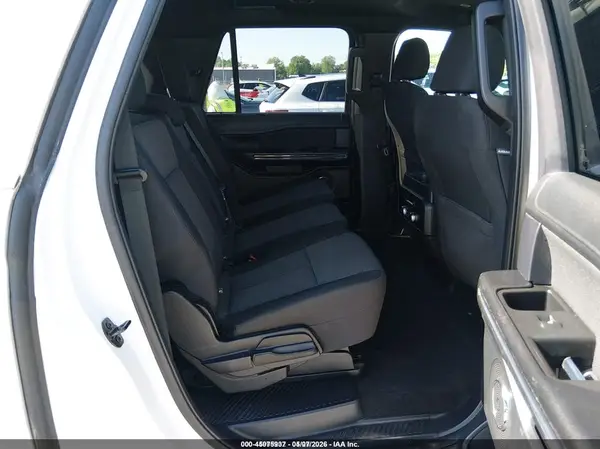 1FMJK1GT0LEA86773 2020 FORD EXPEDITION - Image 8