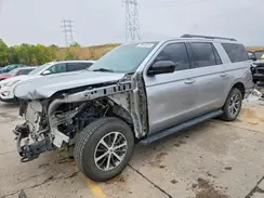 1FMJK1GT0LEA86787 2020 FORD EXPEDITION