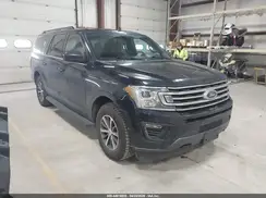 1FMJK1GT0MEA49983 2021 FORD EXPEDITION