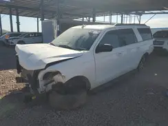 1FMJK1GT0MEA71496 2021 FORD EXPEDITION