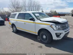 1FMJK1GT0MEA81865 2021 FORD EXPEDITION