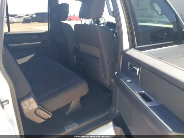1FMJK1GT1GEF46559 2016 FORD EXPEDITION - Image 8