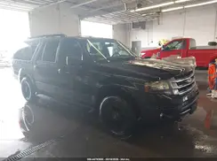 1FMJK1GT1GEF46562 2016 FORD EXPEDITION