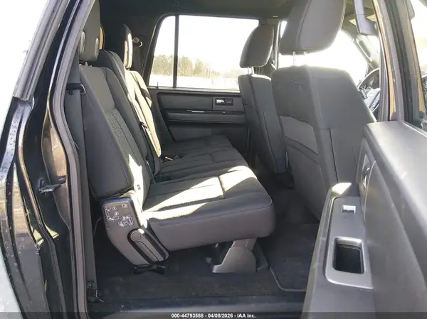 1FMJK1GT1GEF46562 2016 FORD EXPEDITION - Image 8