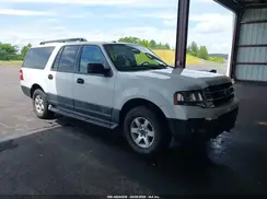 1FMJK1GT1GEF46593 2016 FORD EXPEDITION