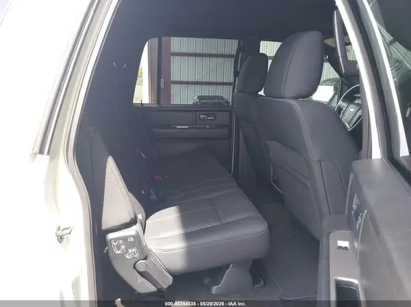 1FMJK1GT1GEF46593 2016 FORD EXPEDITION - Image 8