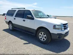 1FMJK1GT1HEA06548 2017 FORD EXPEDITION