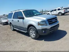 1FMJK1GT1HEA06551 2017 FORD EXPEDITION