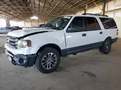 1FMJK1GT1HEA26833 2017 FORD EXPEDITION