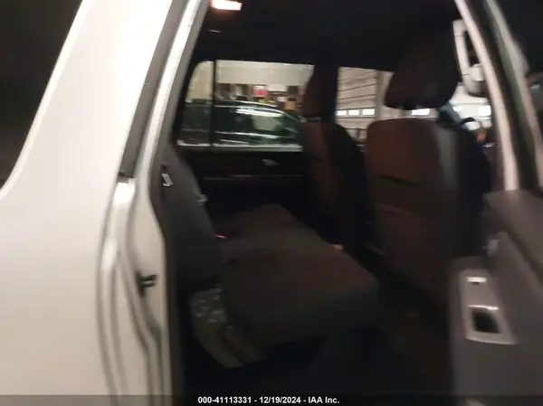 1FMJK1GT1HEA41798 2017 FORD EXPEDITION - Image 8