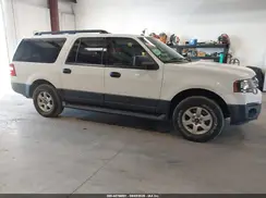1FMJK1GT1HEA71285 2017 FORD EXPEDITION