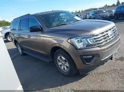 1FMJK1GT1JEA50751 2018 FORD EXPEDITION