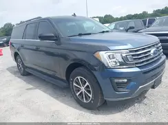 1FMJK1GT1LEA53281 2020 FORD EXPEDITION