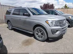 1FMJK1GT1LEA53328 2020 FORD EXPEDITION