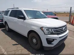 1FMJK1GT1LEA67438 2020 FORD EXPEDITION