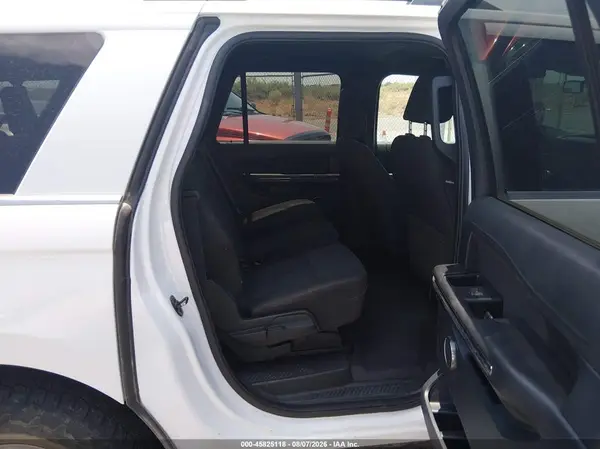 1FMJK1GT1LEA67438 2020 FORD EXPEDITION - Image 8