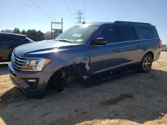 1FMJK1GT1LEA69898 2020 FORD EXPEDITION