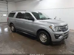 1FMJK1GT1LEA78083 2020 FORD EXPEDITION