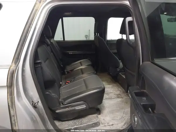 1FMJK1GT1LEA78083 2020 FORD EXPEDITION - Image 8