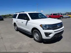 1FMJK1GT1LEA78102 2020 FORD EXPEDITION