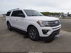 1FMJK1GT1LEA81887 2020 FORD EXPEDITION