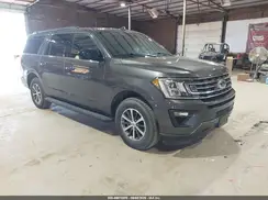 1FMJK1GT1MEA34151 2021 FORD EXPEDITION