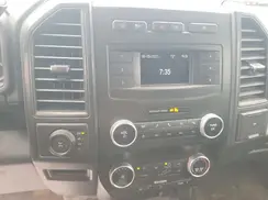 1FMJK1GT1MEA81860 2021 FORD EXPEDITION