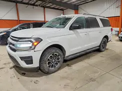 1FMJK1GT1NEA12331 2022 FORD EXPEDITION