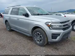 1FMJK1GT1NEA53848 2022 FORD EXPEDITION