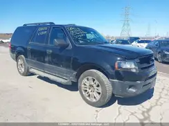 1FMJK1GT2GEF33898 2016 FORD EXPEDITION