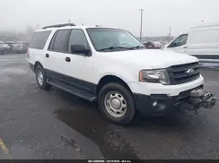 1FMJK1GT2GEF46571 2016 FORD EXPEDITION