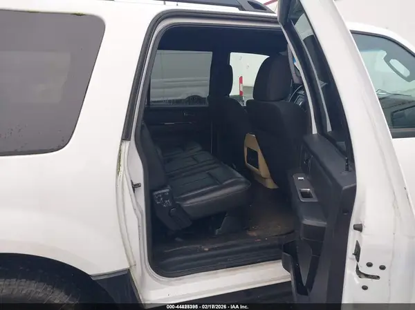 1FMJK1GT2GEF46571 2016 FORD EXPEDITION - Image 8