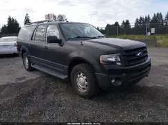1FMJK1GT2HEA09104 2017 FORD EXPEDITION