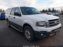 1FMJK1GT2HEA71151 2017 FORD EXPEDITION