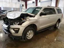 1FMJK1GT2JEA25809 2018 FORD EXPEDITION