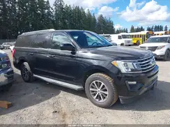 1FMJK1GT2KEA40358 2019 FORD EXPEDITION
