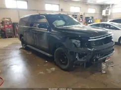 1FMJK1GT2KEA53983 2019 FORD EXPEDITION