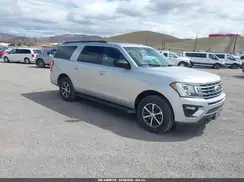 1FMJK1GT2KEA70251 2019 FORD EXPEDITION
